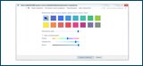 Aero Glass for Windows 10 RS 1.5.1 by PainteR (x86-x64) (2016) Eng Aero Glass for Windows 10 RS 1.5.1 by PainteR (x86-x64) (2016) Eng