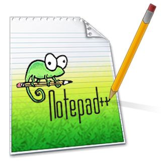 Notepad++ 7.3.1 Final + Portable (x86-x64) (2017) Multi/Rus