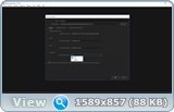 Adobe Premiere Pro CC 2017.0.1 11.0.1 (6) RePack by PooShock (x64) (2017) Multi/Rus Adobe Premiere Pro CC 2017.0.1 11.0.1 (6) RePack by PooShock (x64) (2017) Multi/Rus