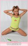 Agency Modeling – Mackenzie Model (sets 01-16) | NoNude ModeLs