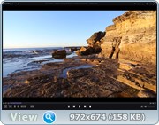 The KMPlayer 4.1.5.6 repack by cuta (build 1) (x86-x64) (2017) Multi/Rus The KMPlayer 4.1.5.6 repack by cuta (build 1) (x86-x64) (2017) Multi/Rus