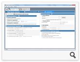 Duplicate Cleaner Pro 4.0.4 RePack by D!akov (x86-x64) (2017) Multi/Rus Duplicate Cleaner Pro 4.0.4 RePack by D!akov (x86-x64) (2017) Multi/Rus