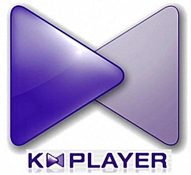 The KMPlayer 4.1.5.8 Final RePack (& Portable) by D!akov (x86-x64) (2017) Multi/Rus