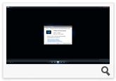 Daum PotPlayer 1.6.63891 Stable RePack (& Portable) by D!akov (x86-x64) (2017) Multi/Rus Daum PotPlayer 1.6.63891 Stable RePack (& Portable) by D!akov (x86-x64) (2017) Multi/Rus