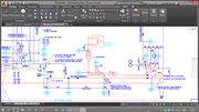 Autodesk AutoCAD 2017.1.1 N.301.0.0 (x86-x64) (2017) Rus Autodesk AutoCAD 2017.1.1 N.301.0.0 (x86-x64) (2017) Rus
