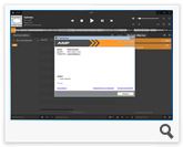 AIMP 4.12 Build 1880 Final RePack (& Portable) by D!akov (with DFX Audio Enhancer) (x86-x64) (2017) {Multi/Rus} AIMP 4.12 Build 1880 Final RePack (& Portable) by D!akov (with DFX Audio Enhancer) (x86-x64) (2017) {Multi/Rus}