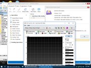 WinPE 10-8 Sergei Strelec (x86/x64/Native x86) (2017.01.08) Eng WinPE 10-8 Sergei Strelec (x86/x64/Native x86) (2017.01.08) Eng