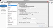 Adobe Acrobat Pro DC 2015.023.20053 (x86-x64) (2017) Multi/Rus Adobe Acrobat Pro DC 2015.023.20053 (x86-x64) (2017) Multi/Rus