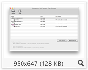 Wondershare Data Recovery 3.7.0 (2017) Eng Wondershare Data Recovery 3.7.0 (2017) Eng