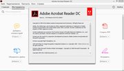 Adobe Acrobat Reader DC 2015.023.20053 (x86-x64) (2017) Multi/Rus Adobe Acrobat Reader DC 2015.023.20053 (x86-x64) (2017) Multi/Rus