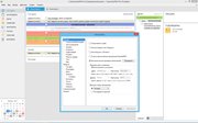 EssentialPIM Pro 7.21 RePack (& portable) by KpoJIuK (x86-x64) (2017) Multi/Rus EssentialPIM Pro 7.21 RePack (& portable) by KpoJIuK (x86-x64) (2017) Multi/Rus