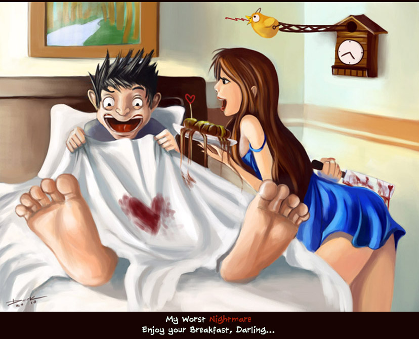 3ac0badbb078d83e51b77e25aa13b589.jpg