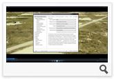 Daum PotPlayer 1.6.63891 DC 09.01.2017 Stable RePack + Portable by 7sh3 (x86-x64) (2017) Multi/Rus Daum PotPlayer 1.6.63891 DC 09.01.2017 Stable RePack + Portable by 7sh3 (x86-x64) (2017) Multi/Rus
