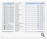 Geek Uninstaller 1.4.3 Build 106 Portable (x86-x64) (2017) Multi/Rus Geek Uninstaller 1.4.3 Build 106 Portable (x86-x64) (2017) Multi/Rus