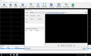 Security Eye 3.3 (x86-x64) (2017) Rus/Eng Security Eye 3.3 (x86-x64) (2017) Rus/Eng