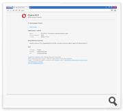 Opera 42.0.2393.137 Stable (x86-x64) (2017) {Multi/Rus} Opera 42.0.2393.137 Stable (x86-x64) (2017) {Multi/Rus}