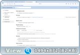 Maxthon Browser MX5 5.0.2.1400 beta + Portable (x86-x64) (2017) Multi/Rus Maxthon Browser MX5 5.0.2.1400 beta + Portable (x86-x64) (2017) Multi/Rus