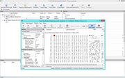 R-Studio 8.3 Build 167546 Network Edition RePack (& portable) by KpoJIuK (x86-x64) (2017) Multi/Rus R-Studio 8.3 Build 167546 Network Edition RePack (& portable) by KpoJIuK (x86-x64) (2017) Multi/Rus