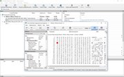 R-Studio 8.2 Build 165337 Network Edition RePack (& portable) by elchupacabra (x86-x64) (2017) Rus/Eng R-Studio 8.2 Build 165337 Network Edition RePack (& portable) by elchupacabra (x86-x64) (2017) Rus/Eng