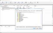 R-Studio 8.2 Build 165337 Network Edition RePack (& portable) by elchupacabra (x86-x64) (2017) Rus/Eng R-Studio 8.2 Build 165337 Network Edition RePack (& portable) by elchupacabra (x86-x64) (2017) Rus/Eng