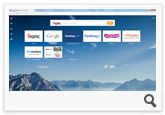 Opera 42.0.2393.517 Stable (x86-x64) (2017) Multi/Rus Opera 42.0.2393.517 Stable (x86-x64) (2017) Multi/Rus