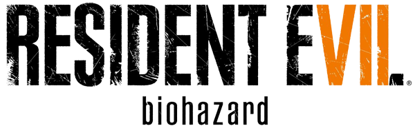 Resident Evil 7: Biohazard – Deluxe Edition [1.03 DLCs] RePack [Full]