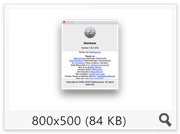 Decloner — a fast and reliable duplicate file finder 1.6.3 (2017) {Eng} Decloner — a fast and reliable duplicate file finder 1.6.3 (2017) {Eng}