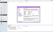 Alcohol 120% 2.0.3 Build 9811 Retail (x86-x64) (2017) Multi/Rus Alcohol 120% 2.0.3 Build 9811 Retail (x86-x64) (2017) Multi/Rus