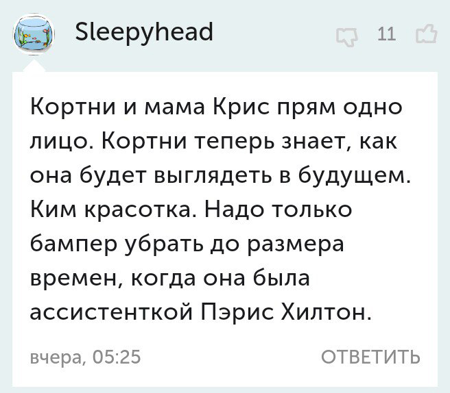 Сколько стоит ринопластика в украине
