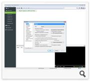 µTorrent Pro 3.5 Build 43580 Stable RePack (& Portable) by D!akov (x86-x64) (2017) {Multi/Rus} µTorrent Pro 3.5 Build 43580 Stable RePack (& Portable) by D!akov (x86-x64) (2017) {Multi/Rus}