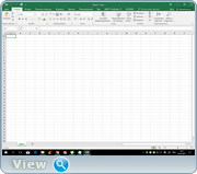 Microsoft Office 2016 РґР»СЏ Mac 16.16.3 VL