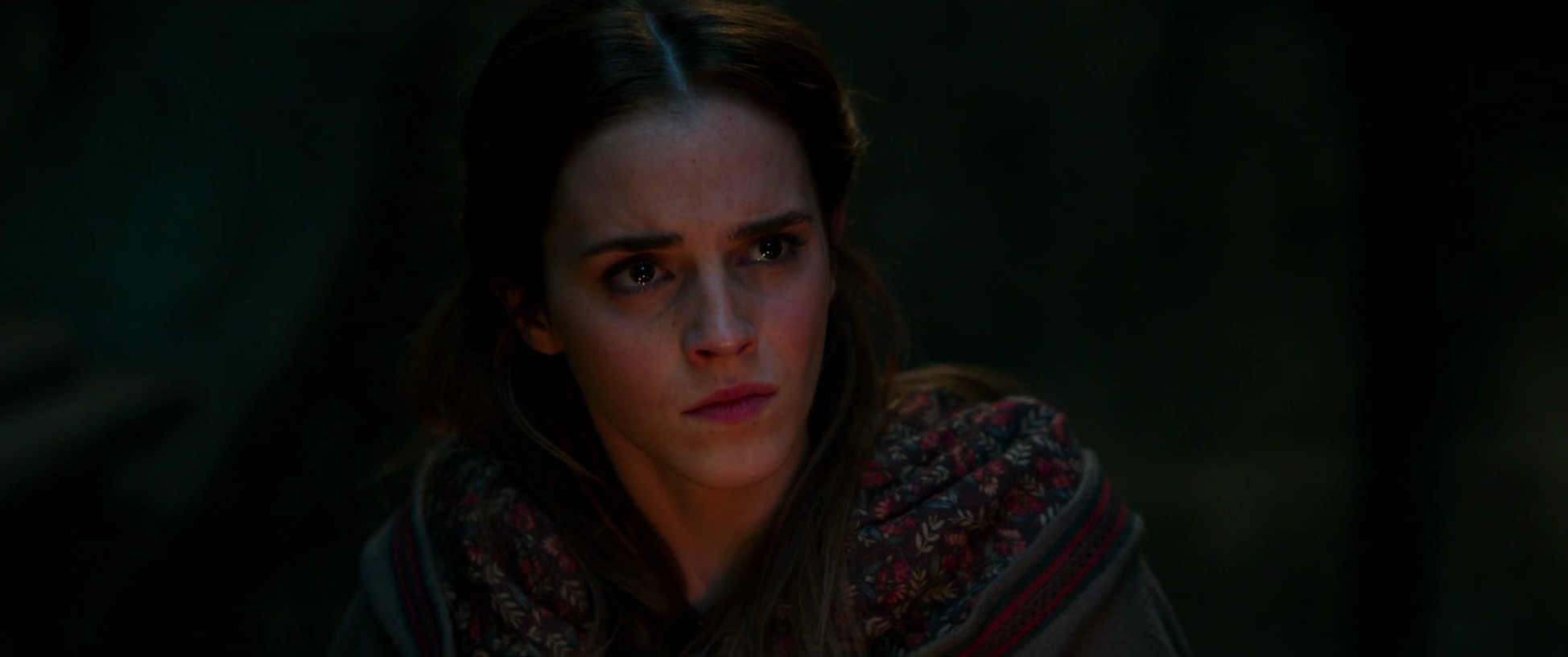 Beauty And The Beast 2017 1080p HDRip X264 AC3-EVO Beauty And The Beast 2017 1080p HDRip X264 AC3-EVO