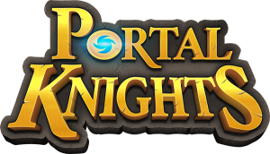 Portal Knights (2017) PC | RePack By qoob