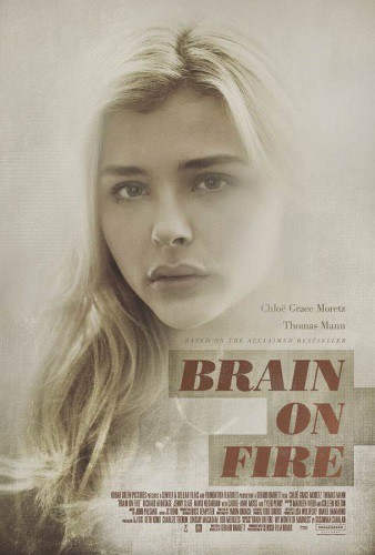 Brain on Fire 2017 1080p WEB-DL H264 AC3-EVO Brain on Fire 2017 1080p WEB-DL H264 AC3-EVO