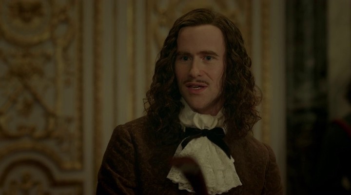 Versailles 2015 S01-S02 BDRip x264-FGT Versailles 2015 S01-S02 BDRip x264-FGT