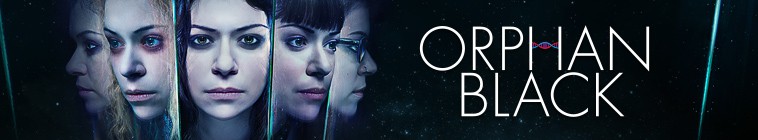 Orphan Black S05 720p HDTV x264-MIXED Orphan Black S05 720p HDTV x264-MIXED