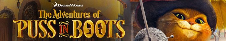 The Adventures of Puss in Boots S05 1080p NF WEBRip DD5 1 x264-QOQ The Adventures of Puss in Boots S05 1080p NF WEBRip DD5 1 x264-QOQ