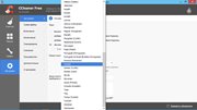 CCleaner 5.33.6162 + Portable (x86-x64) (2017) Multi/Rus