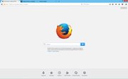 Mozilla Firefox 55.0.3 Final (x86-x64) (2017) Rus