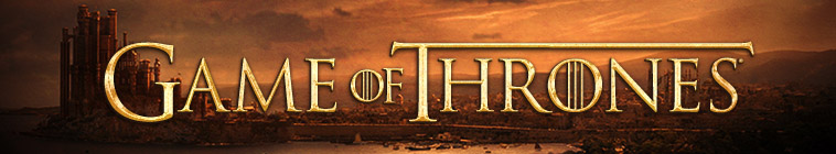 Game of Thrones S07 1080p AMZN WEB-DL DD5 1 H264-GoT Game of Thrones S07 1080p AMZN WEB-DL DD5 1 H264-GoT