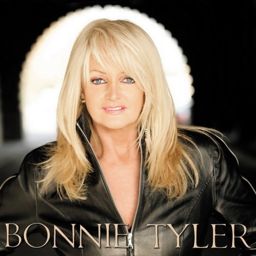 Bonnie Tyler - Discographie (iTunes) (1977-2013) Bonnie Tyler - Discographie (iTunes) (1977-2013)