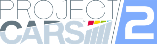 Project CARS 2: Deluxe Edition v.5.0.0.1 + DLC RePack by xatab