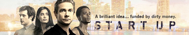 StartUp 2016 S01-S02 720p/1080p WEB/WEB-DL x264-DEFLATE/monkee StartUp 2016 S01-S02 720p/1080p WEB/WEB-DL x264-DEFLATE/monkee