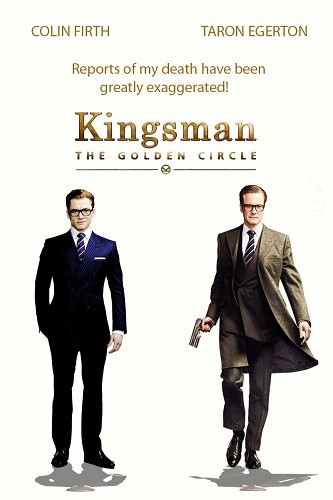 Kingsman The Golden Circle 2017 HD-TS x264 HQ-CPG Kingsman The Golden Circle 2017 HD-TS x264 HQ-CPG