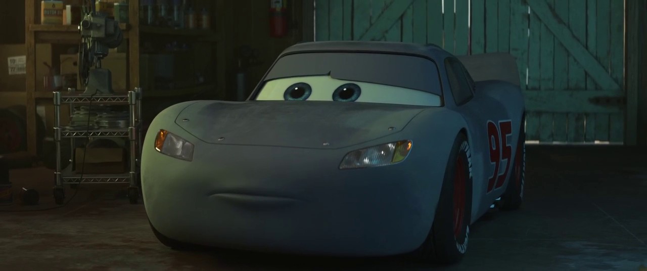 Cars 3 2017 READNFO 1080p WEB-DL X264 AC3-EVO Cars 3 2017 READNFO 1080p WEB-DL X264 AC3-EVO