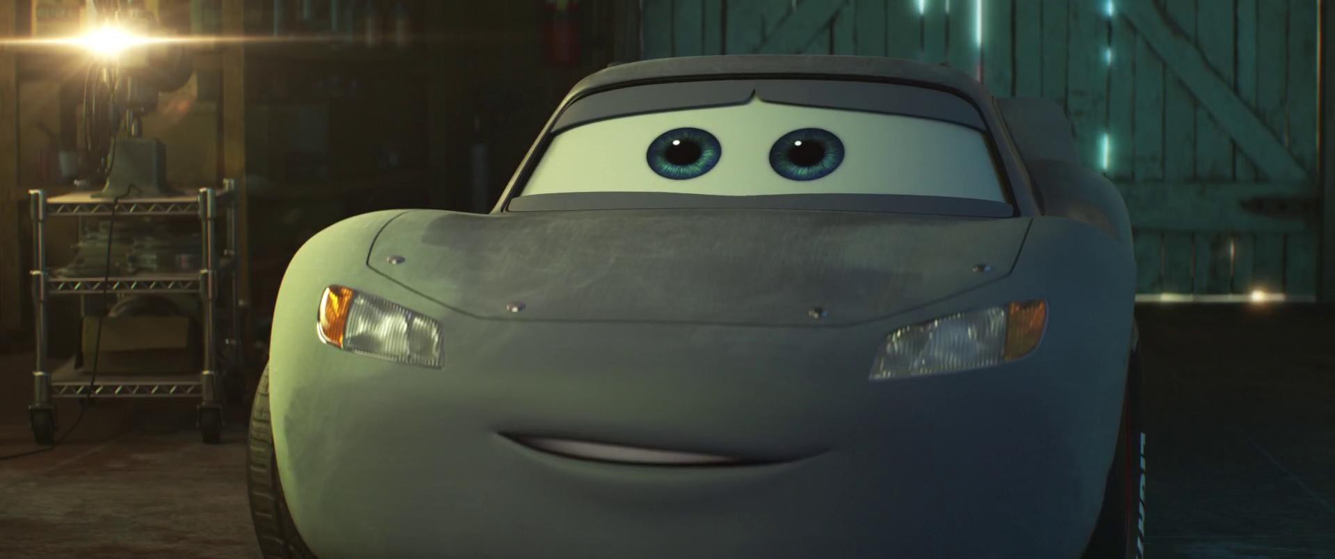 Cars 3 2017 READNFO 1080p WEB-DL X264 AC3-EVO Cars 3 2017 READNFO 1080p WEB-DL X264 AC3-EVO