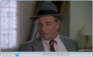 Коломбо (1-13 сезоны: 1-69 серии из 69) / Columbo / 1968-2003 / ПД (ОРТ) / HDRip Коломбо (1-13 сезоны: 1-69 серии из 69) / Columbo / 1968-2003 / ПД (ОРТ) / HDRip