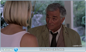 Коломбо (1-13 сезоны: 1-69 серии из 69) / Columbo / 1968-2003 / ПД (ОРТ) / HDRip Коломбо (1-13 сезоны: 1-69 серии из 69) / Columbo / 1968-2003 / ПД (ОРТ) / HDRip