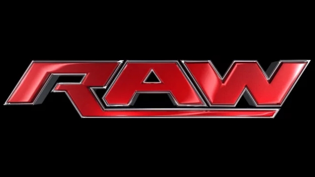 Возможное возвращение на следующем Raw