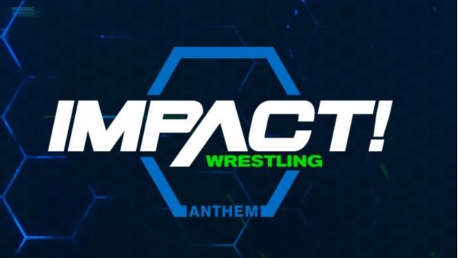 Impact проведет турнир среди нокаутш за вакантный титул чемпионки
